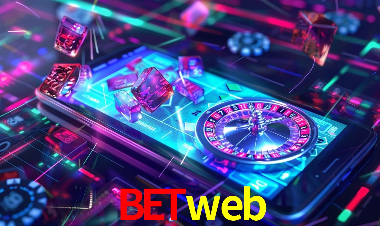 Estatísticas betweb