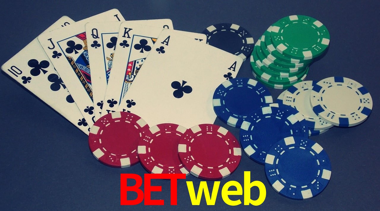 Experiência VIP betweb