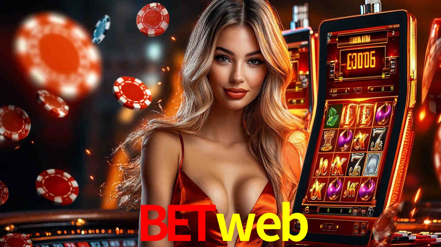 betweb - LICENCIADO OFICIAL - bet web