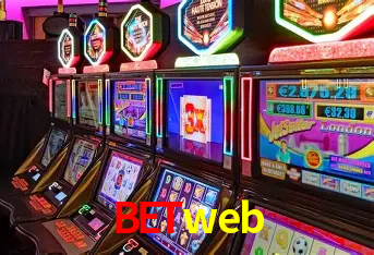 A Revolução dos Aplicativos de Jogos no betweb