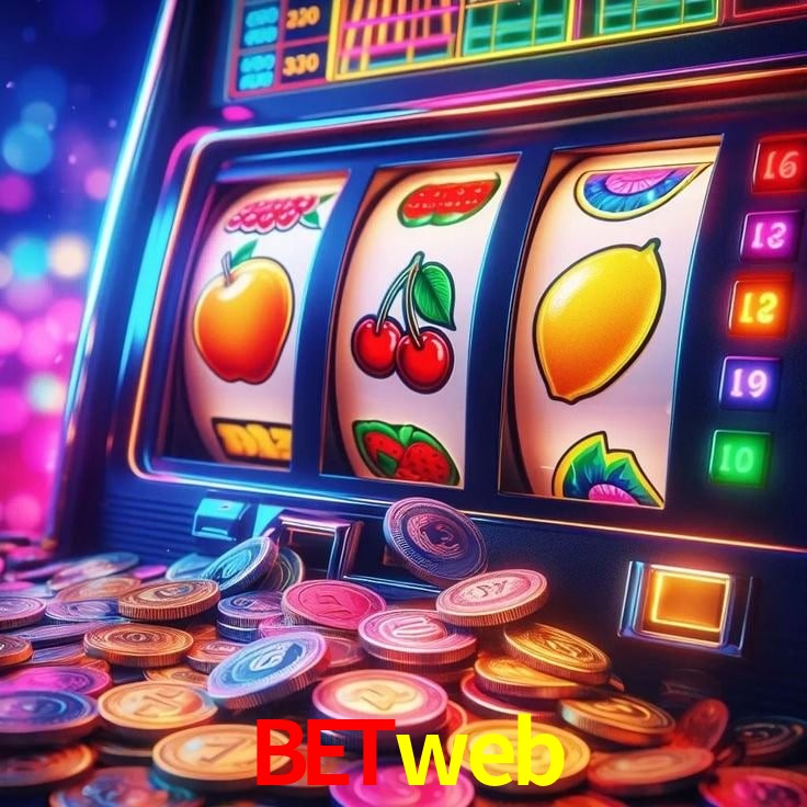 Experiência VIP betweb