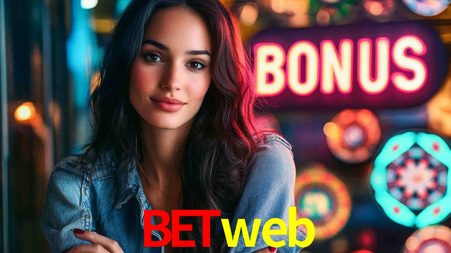 bet web
