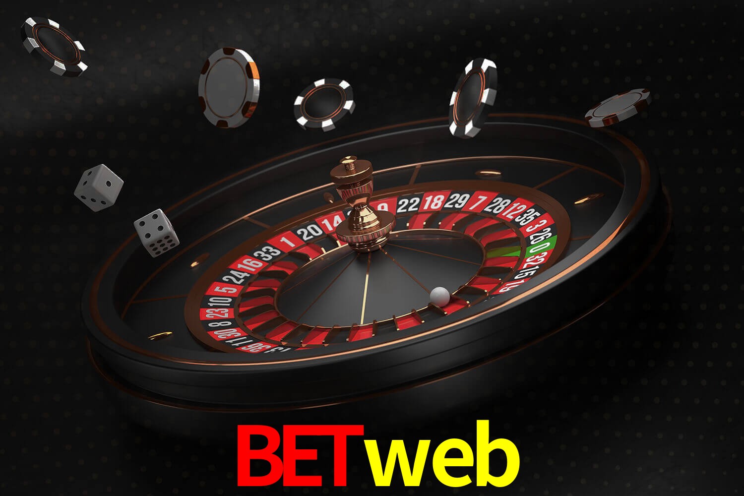 betweb: Seu Especialista em Apostas Esportivas Brasileiras