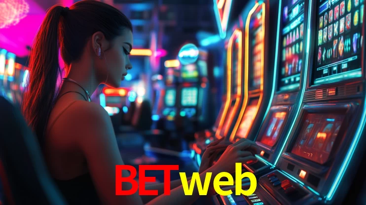 betweb,bet web