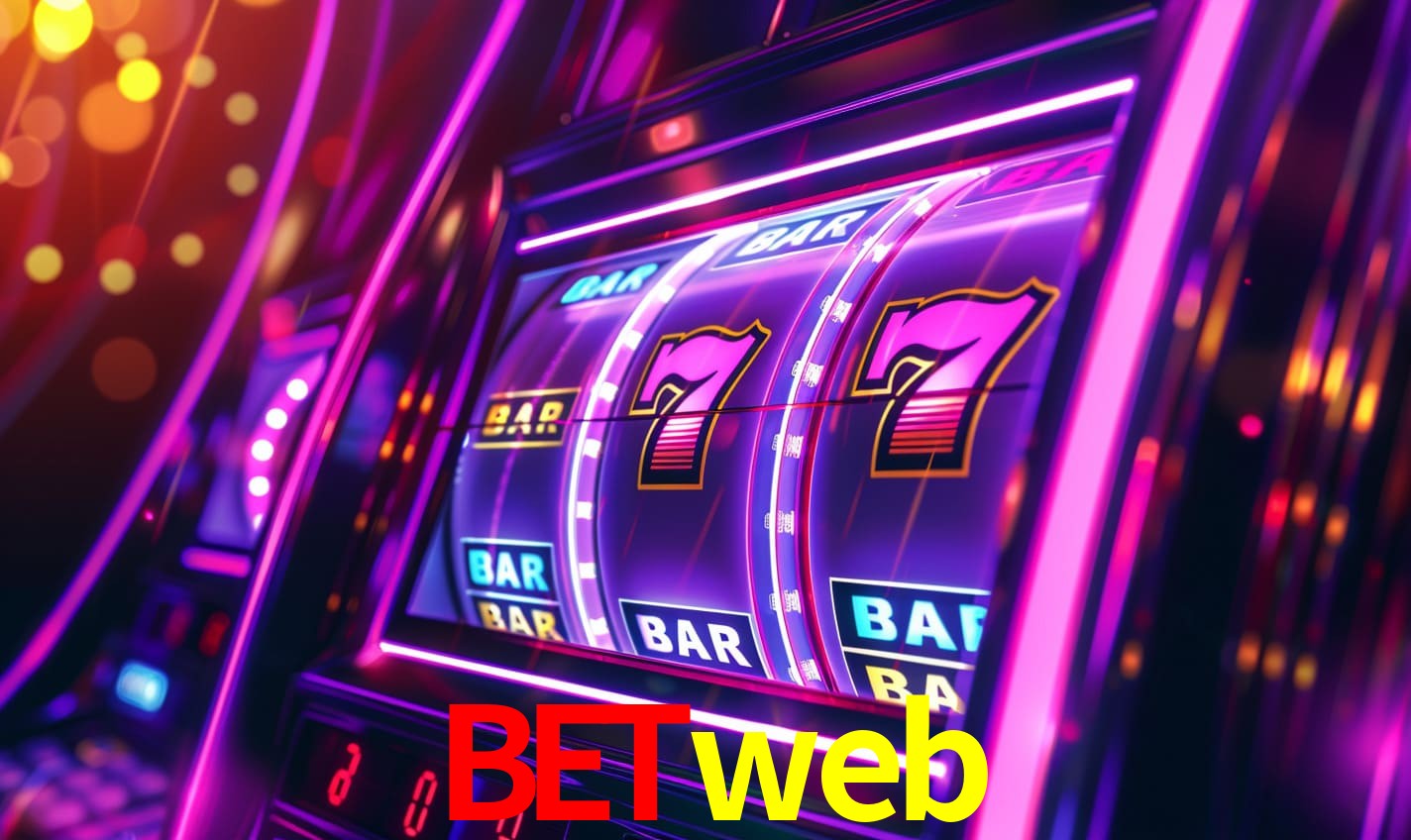 betweb,bet web
