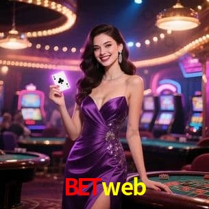 Casino Ao Vivo betweb