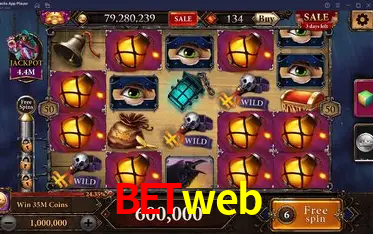 Flash Promotion betweb