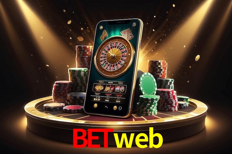 Sistemas de Segurança betweb