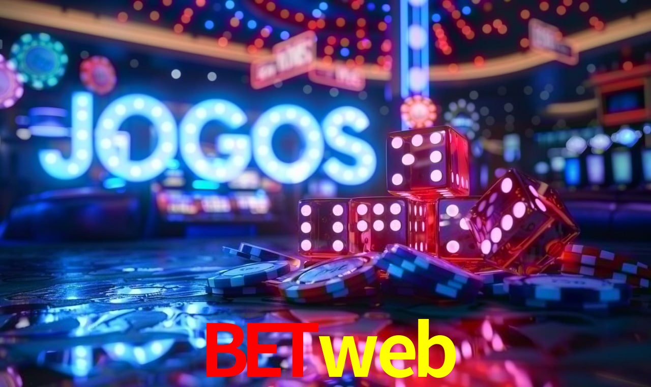 Jogos Exclusivos betweb