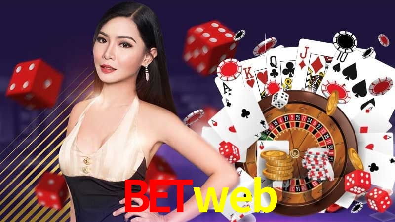 PIX Instantâneo betweb