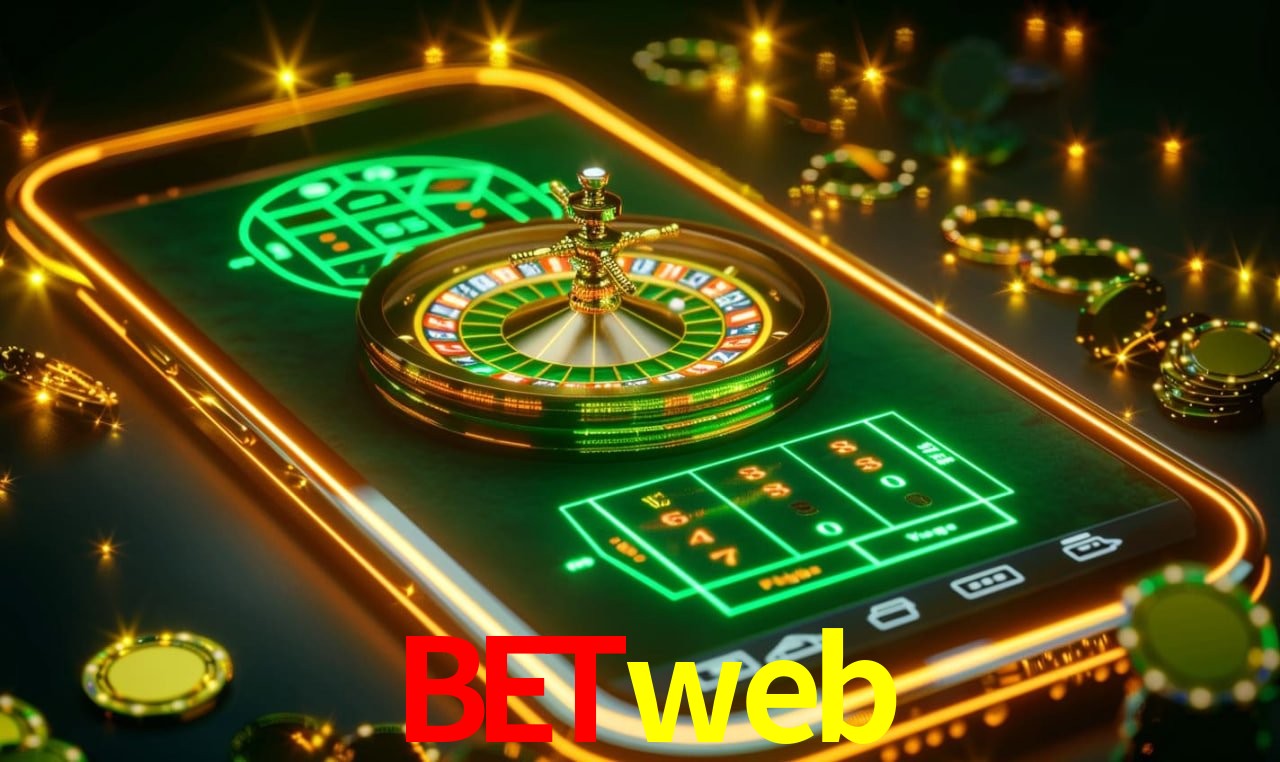 Promoções Sazonais betweb