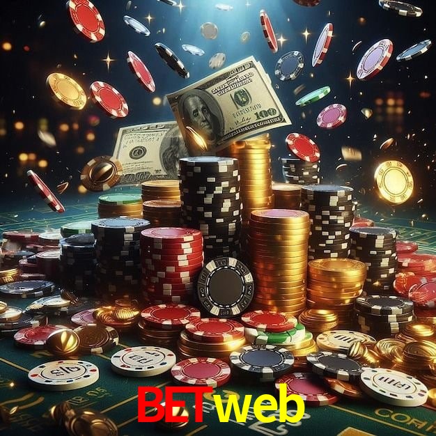 cassino betweb