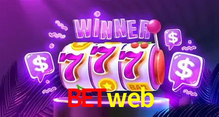 Seasonal Promotions betweb