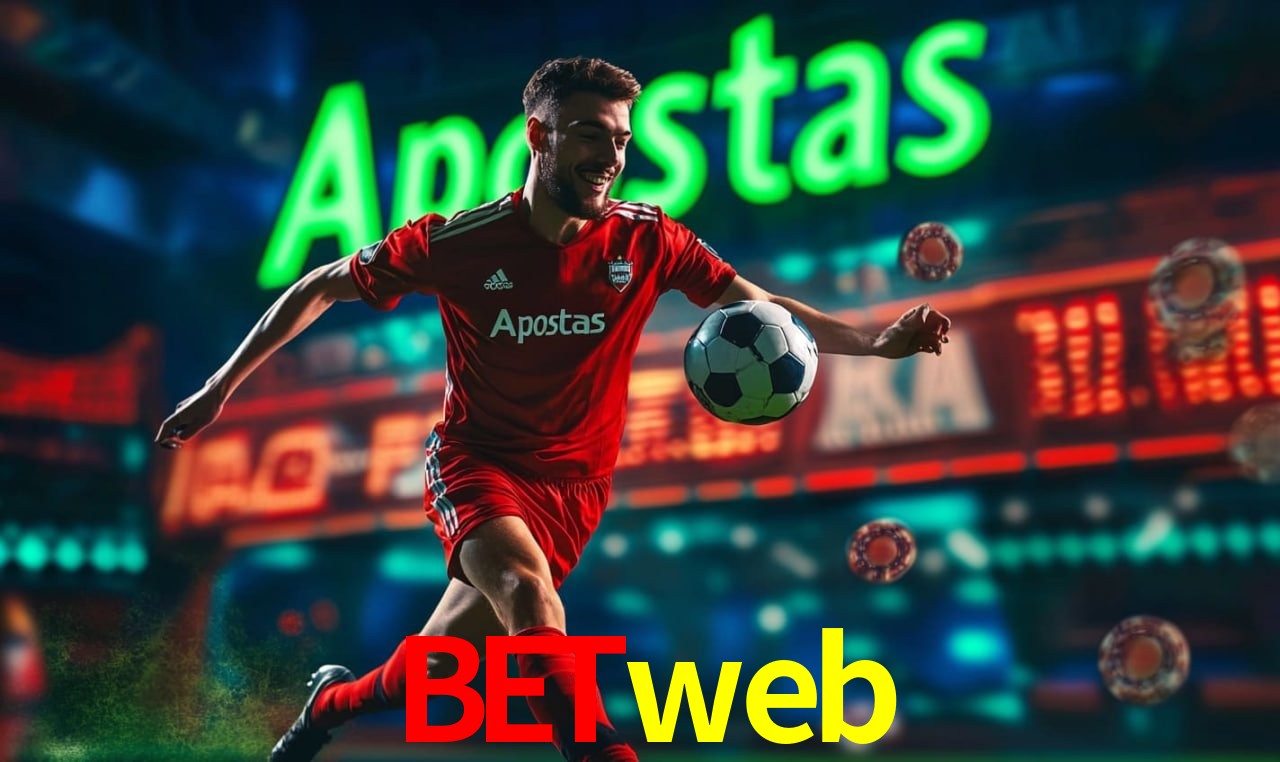 Interface Premium betweb