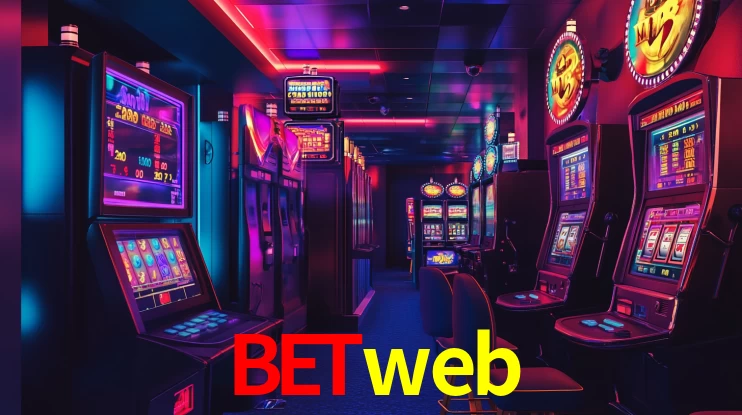 betweb,bet web