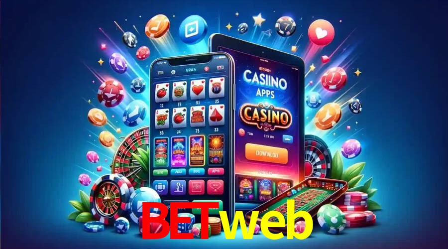 Live Casino betweb