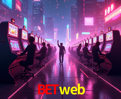 Mesa de Blackjack betweb