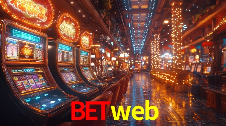 betweb,bet web