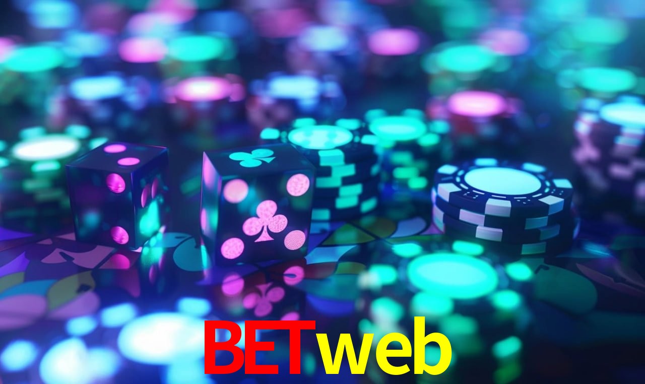 Jogo Spaceman betweb