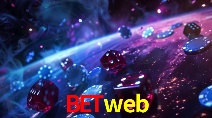 Player Reviews betweb