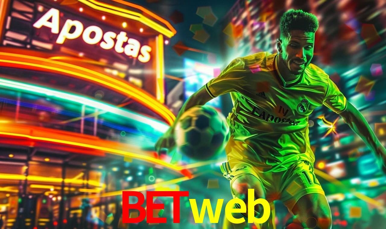 Casino Ao Vivo betweb