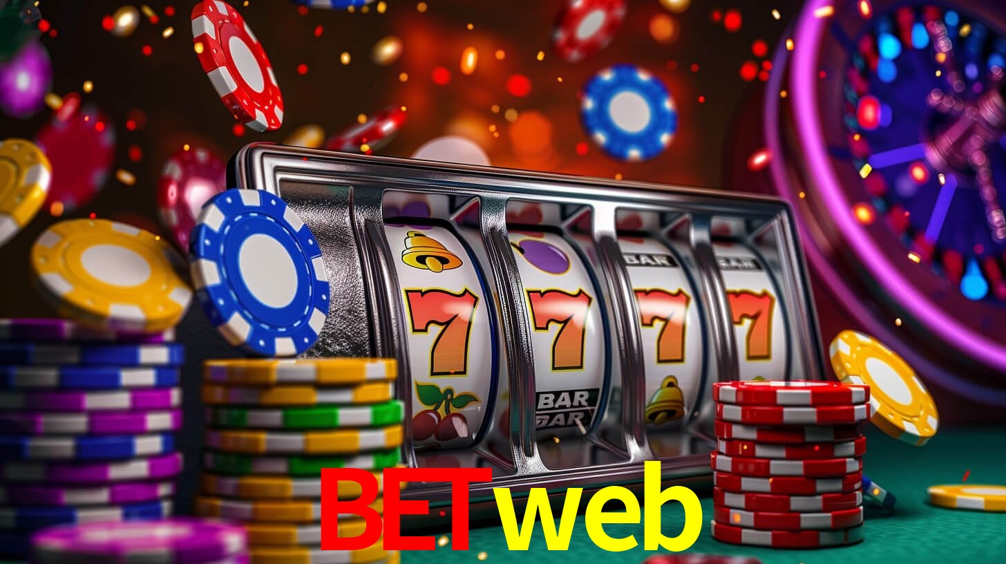Bônus Diários betweb