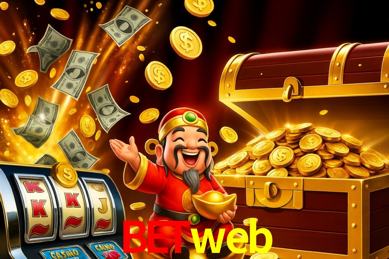 Programa VIP betweb