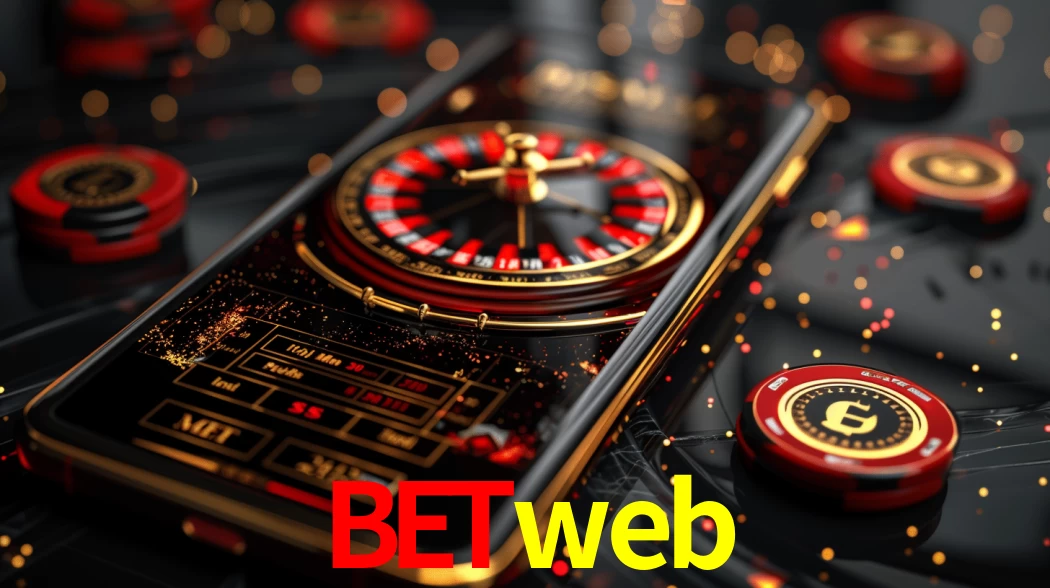 Game Statistics betweb