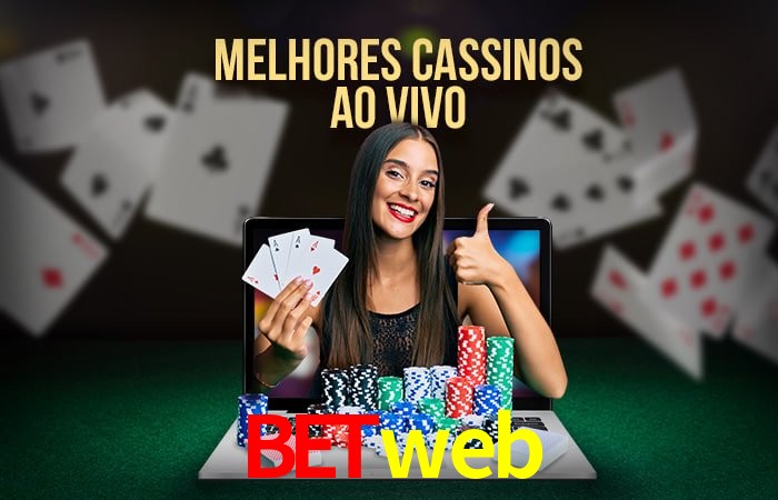 Platform Technology betweb