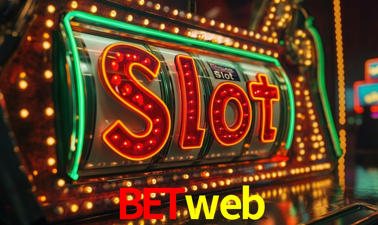 Promoção Relâmpago betweb