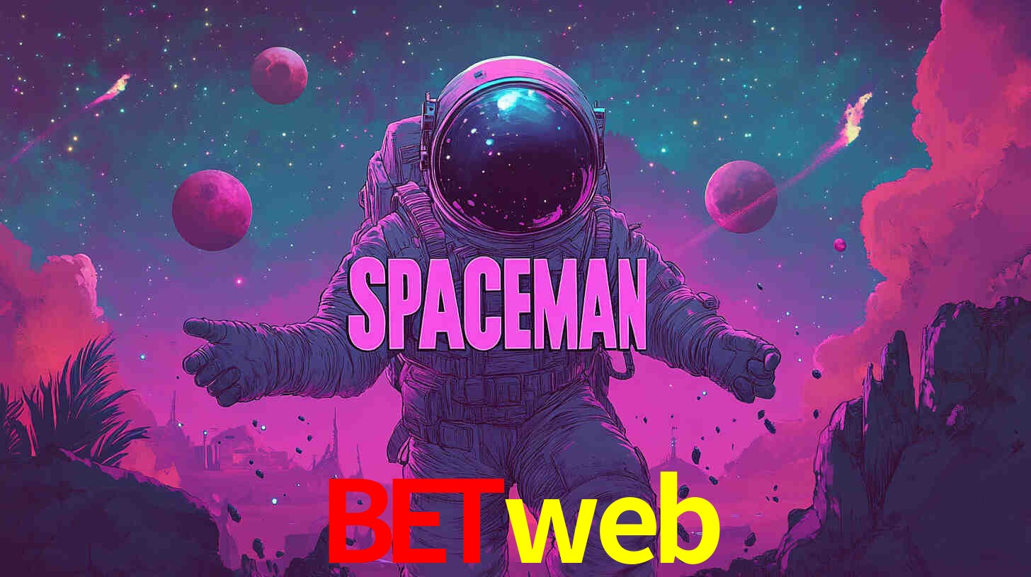 A Experiência Imersiva dos Cassinos Ao Vivo no betweb