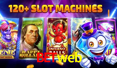 Exclusive Offers betweb