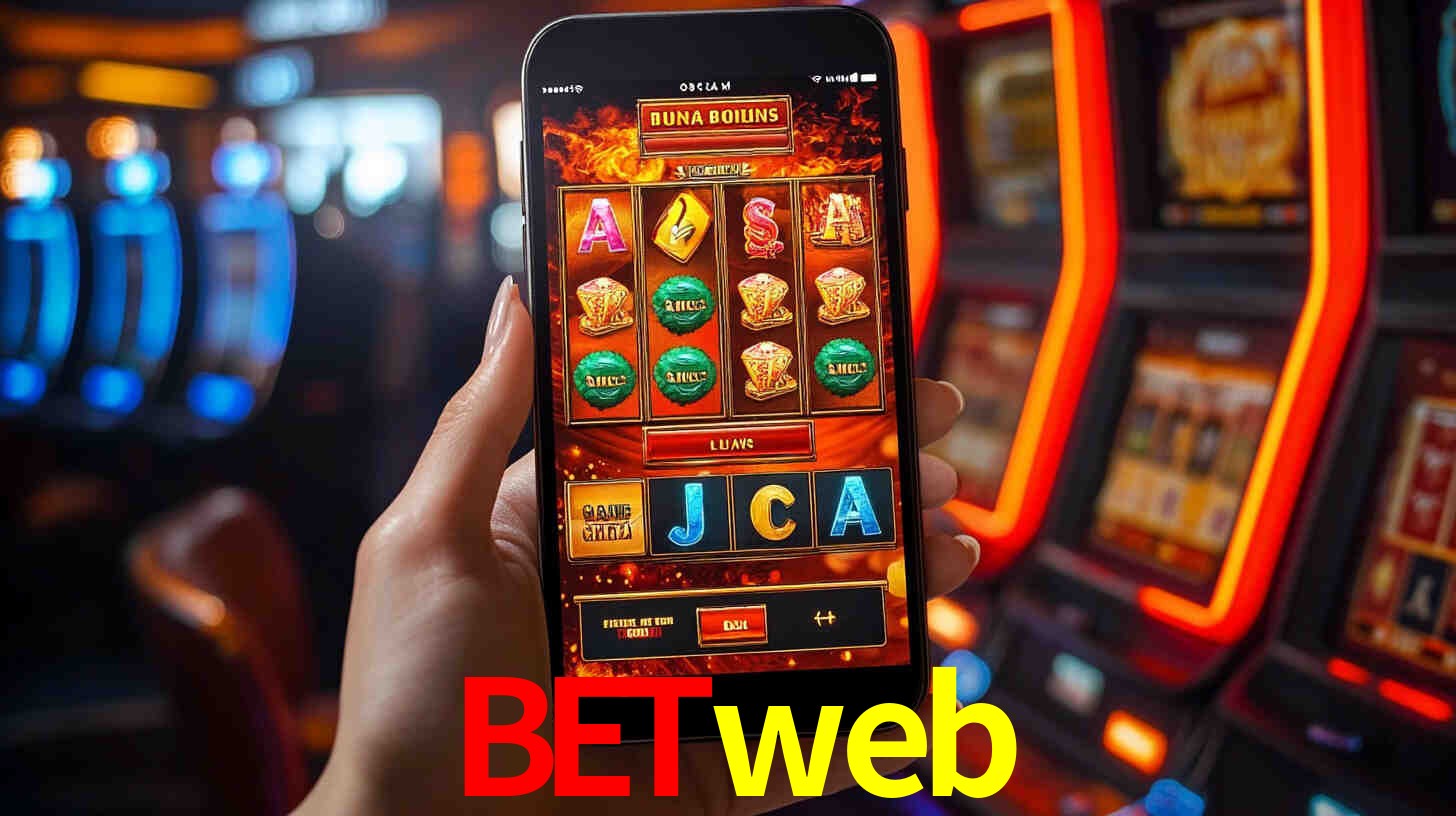 bet web