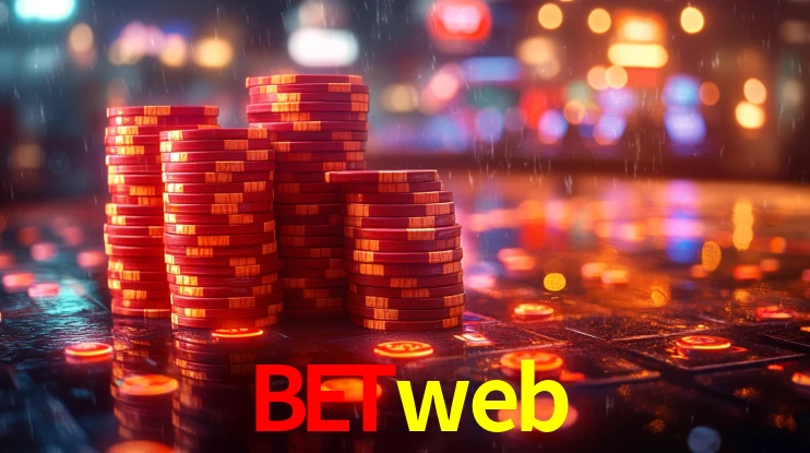 bet web