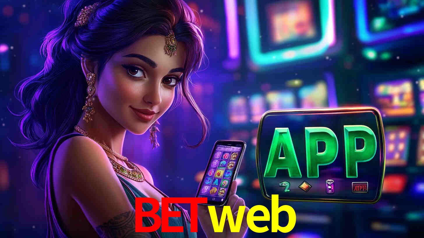 Bônus Generosos e Exclusivos no betweb para Você!
