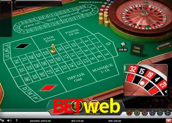 Desvendando o Mundo dos Jogos Virtuais na betweb