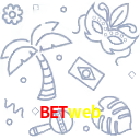 Apostas Esportivas na betweb: Um Guia Completo