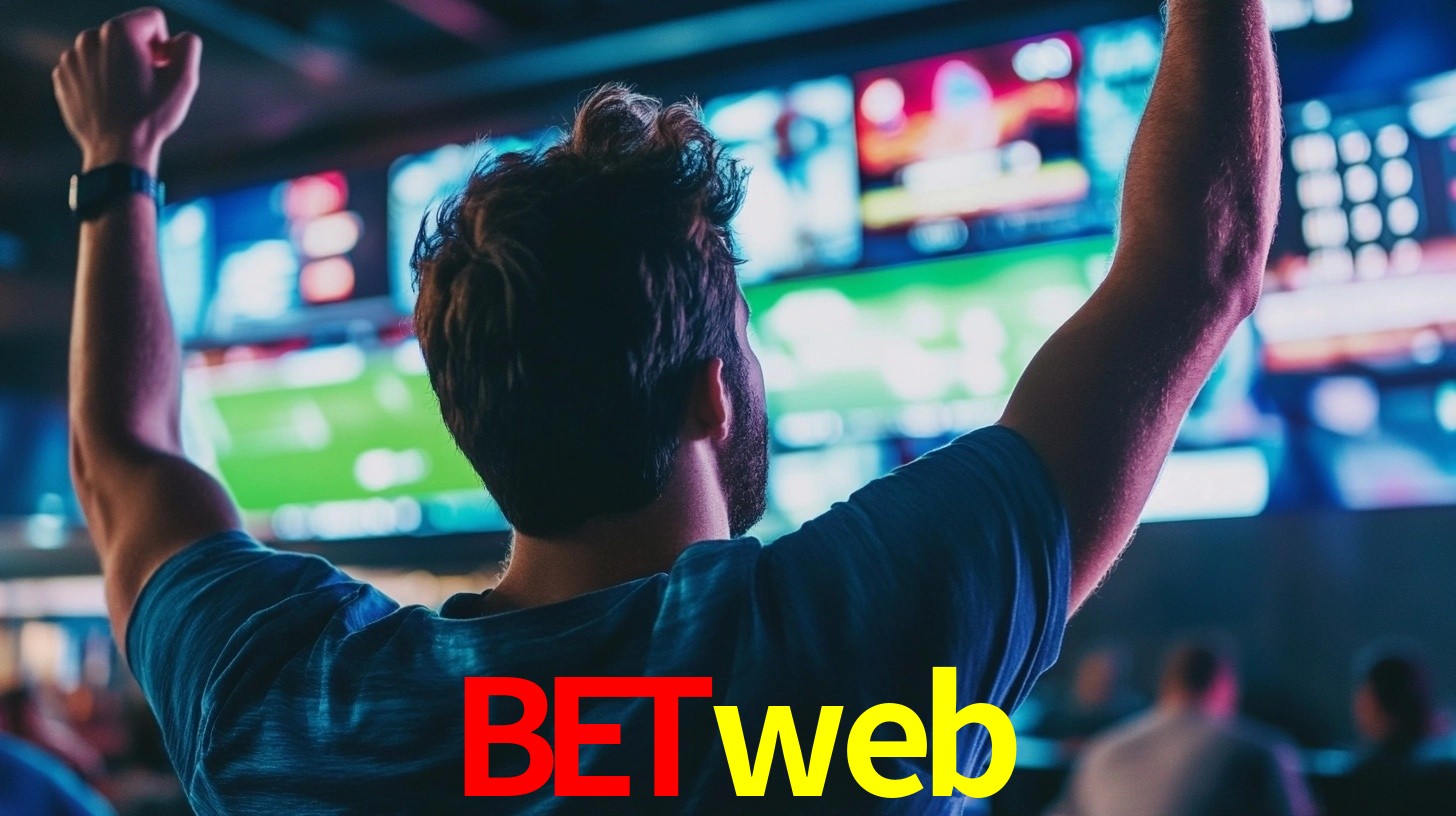 betweb: Jogue Crash e Experimente Alta Recompensa Instantânea