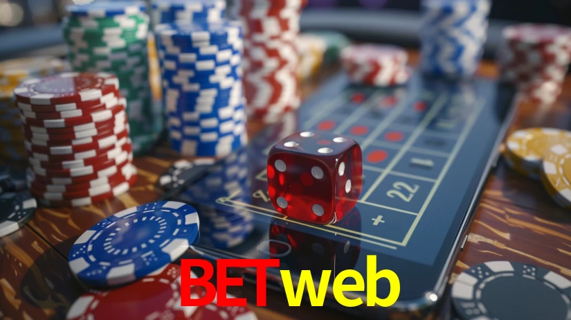 betweb,bet web