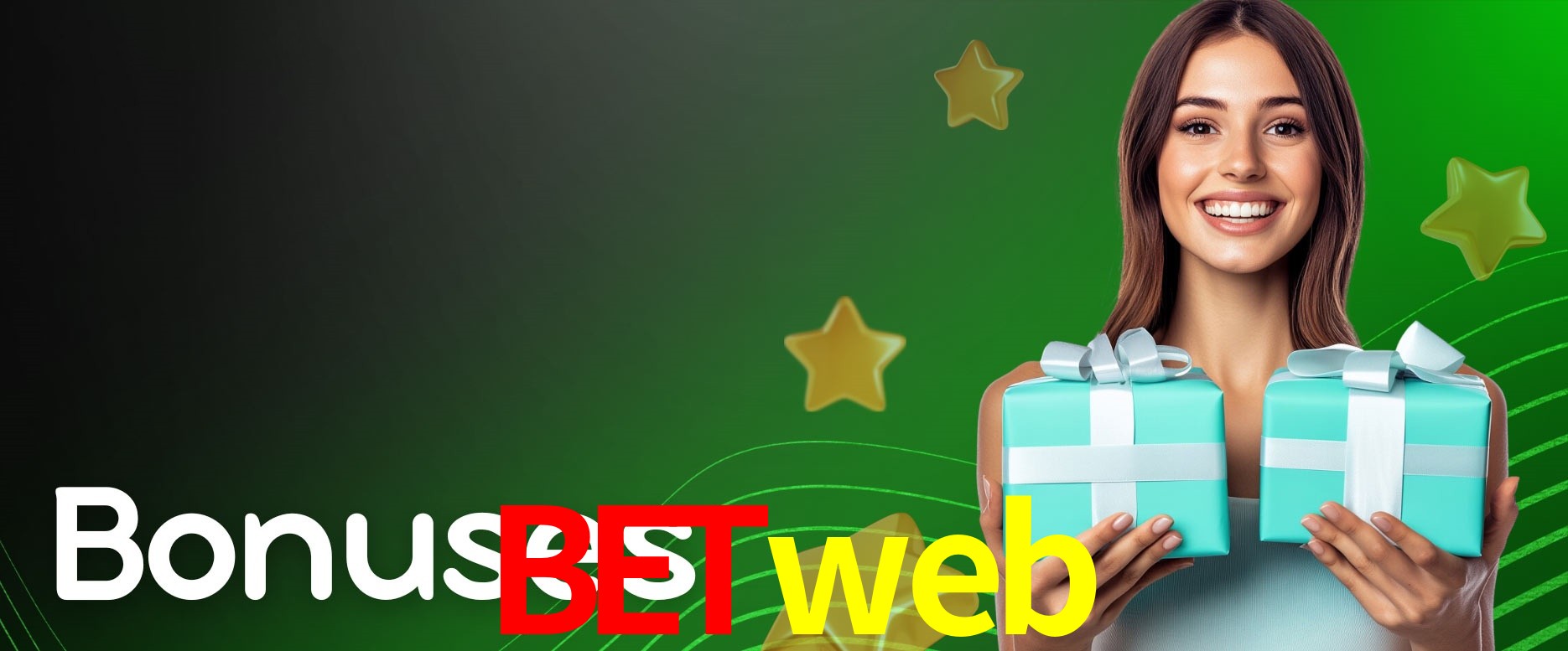 2FA Security betweb