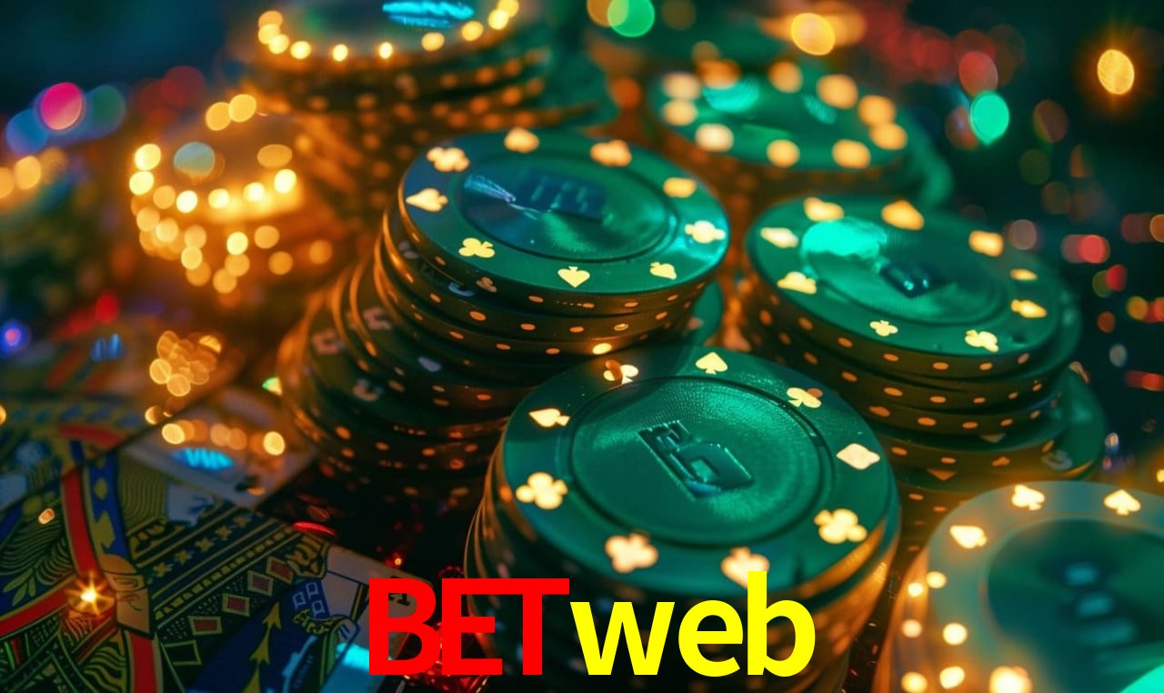 Apostas de Basquete betweb