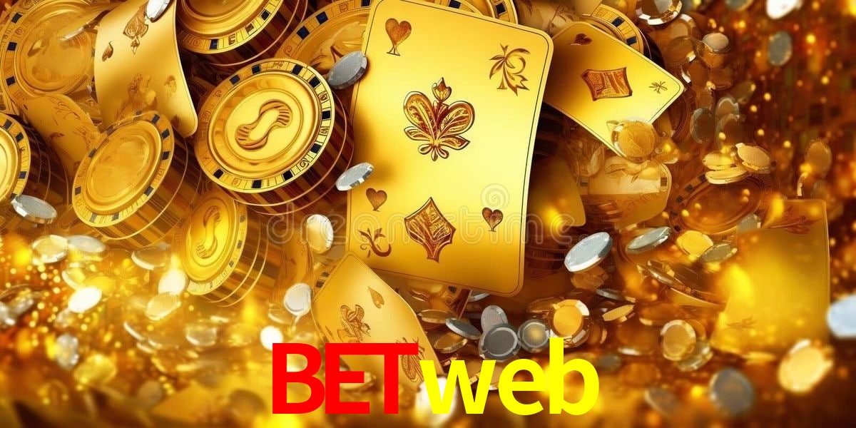 A Emoção da Loteria na betweb: Uma Chance de Mudança de Vida