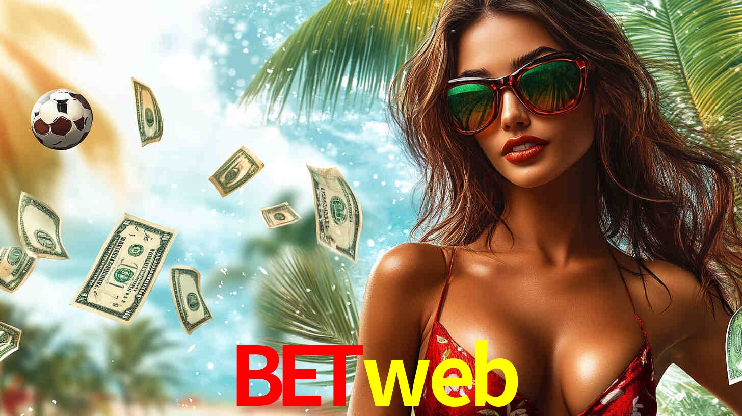 Security Systems betweb