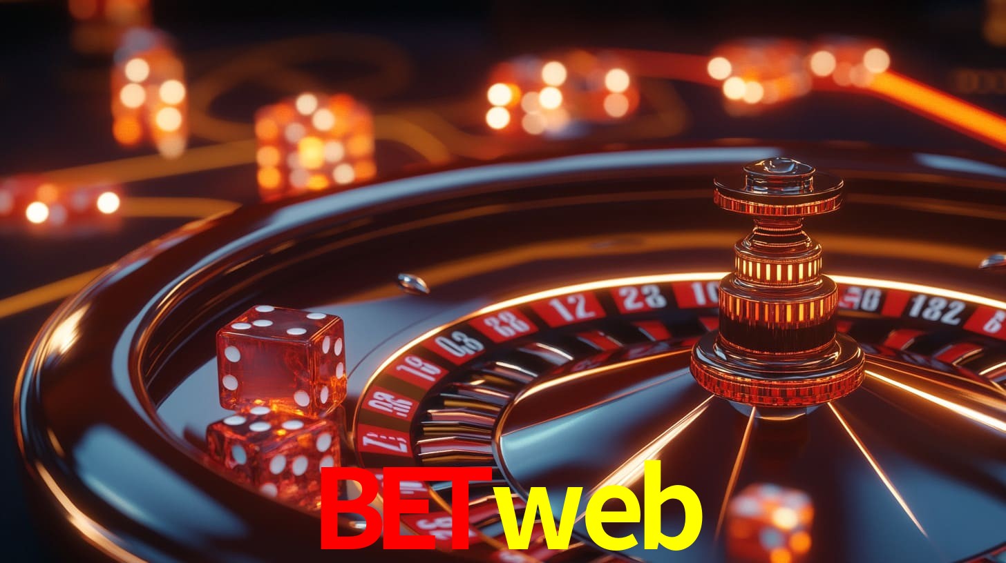 betweb,bet web