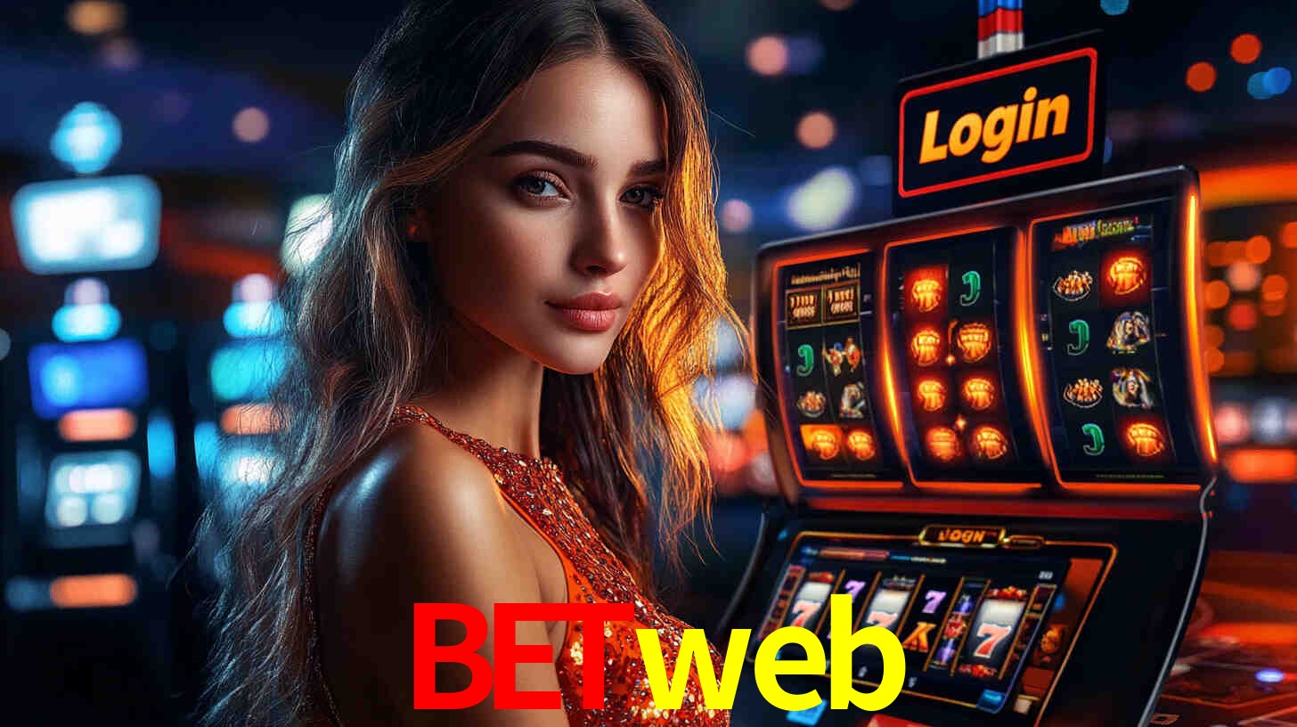 betweb,bet web