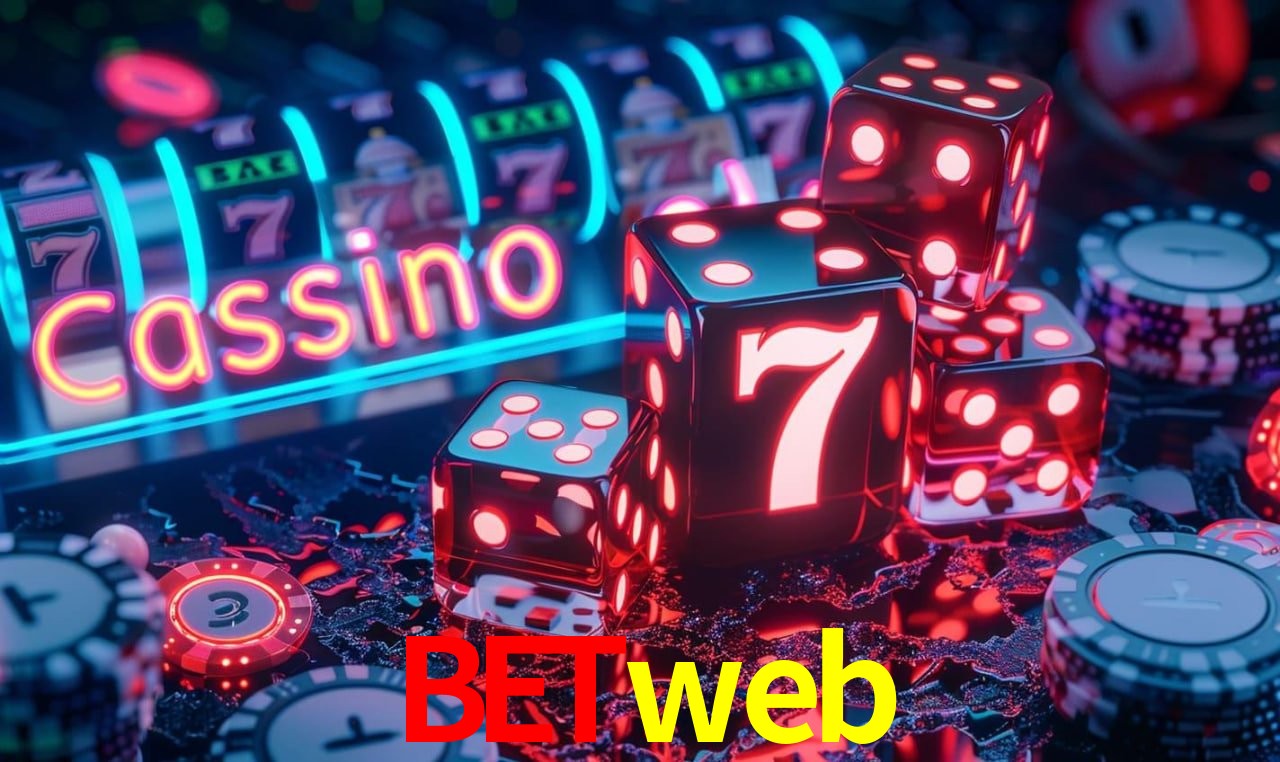 Tennis Betting betweb