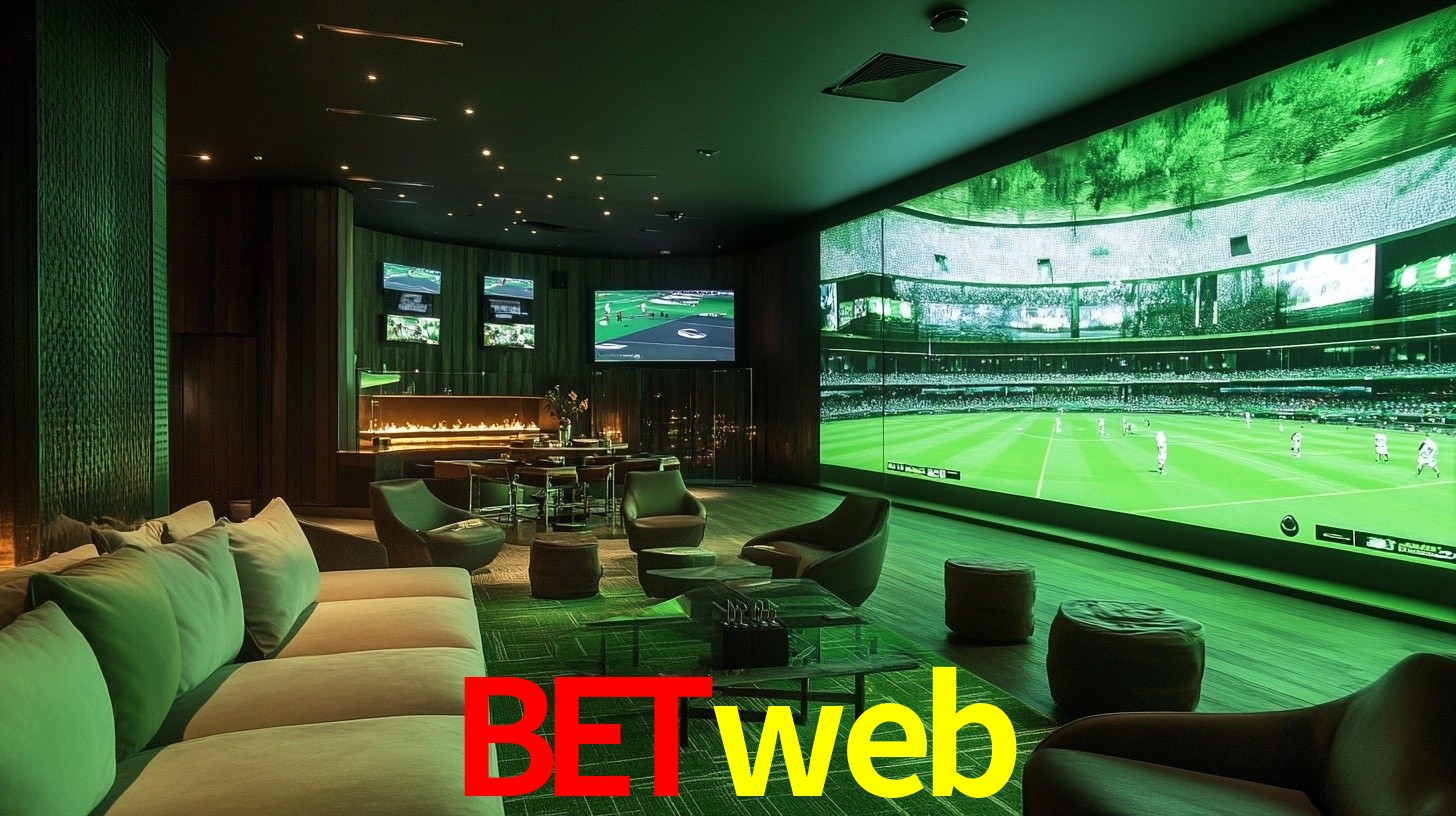 bet web