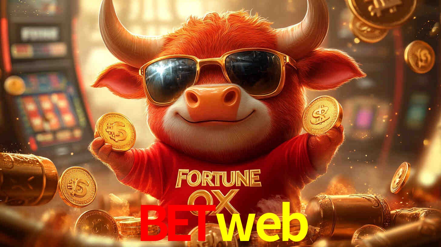 betweb,bet web