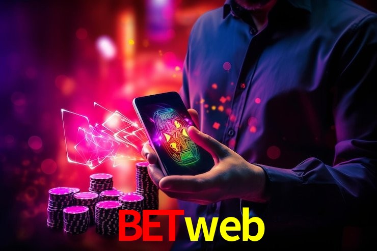 Casino VIP betweb