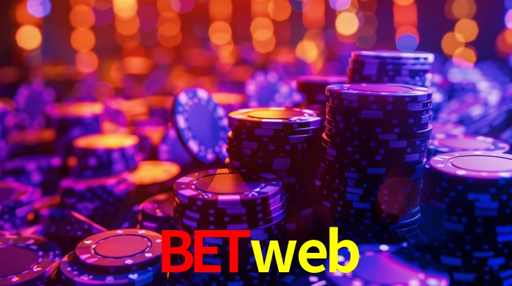 bet web